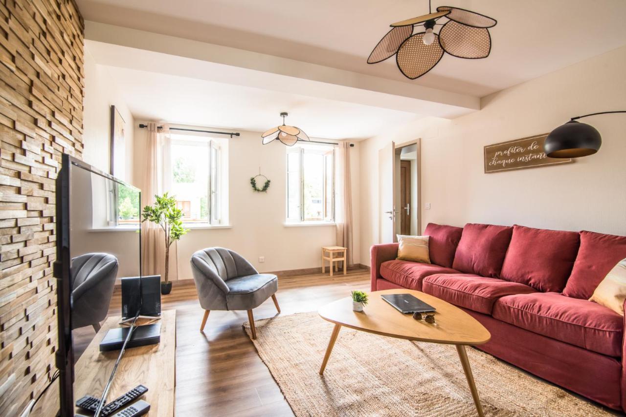 Maison - L'outsider - Foret * Wingen-sur-Moder